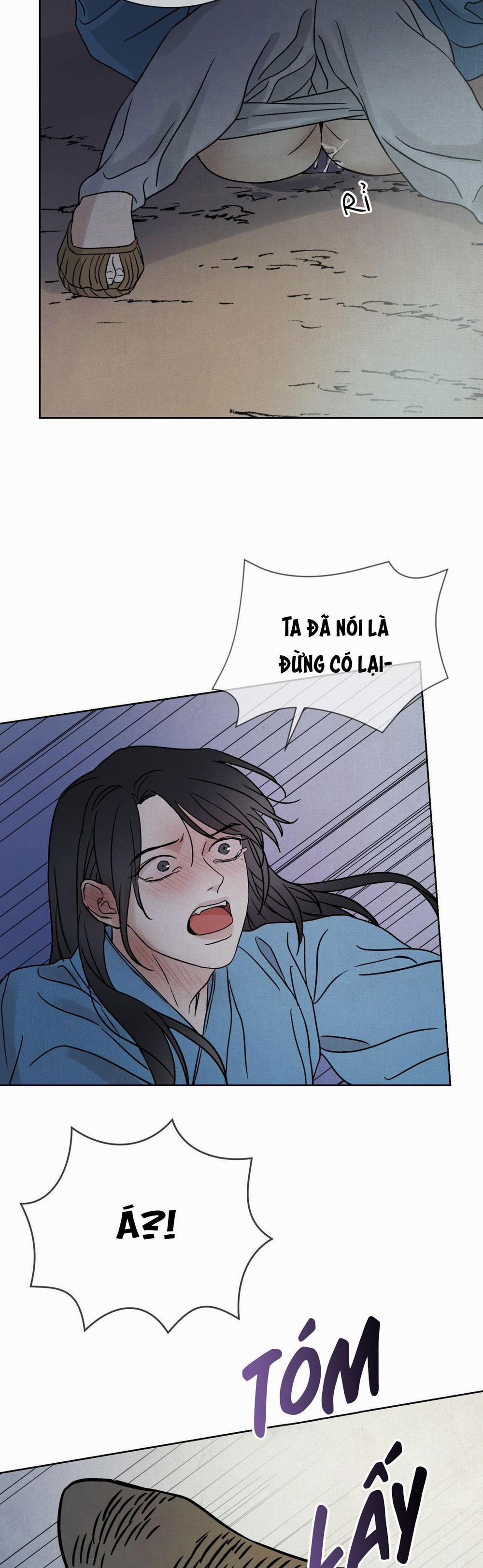 Mong Ryongjeon 16 0 trang 33