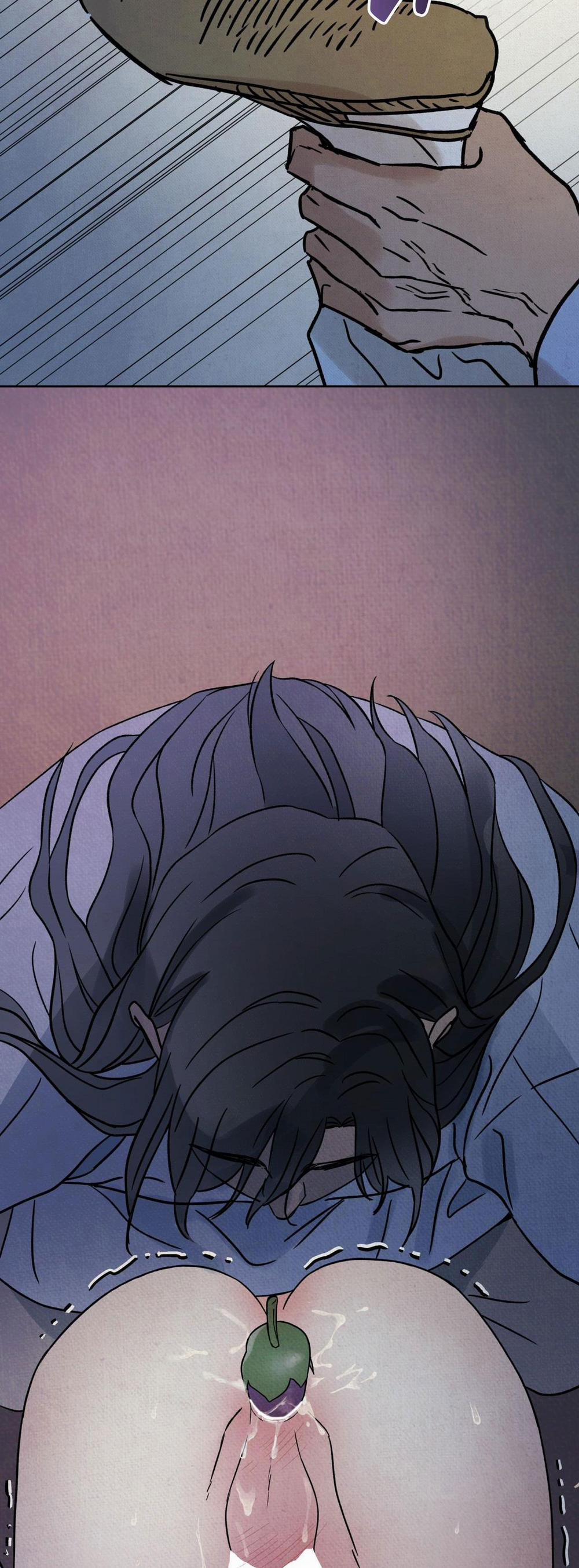 Mong Ryongjeon 16 0 trang 34