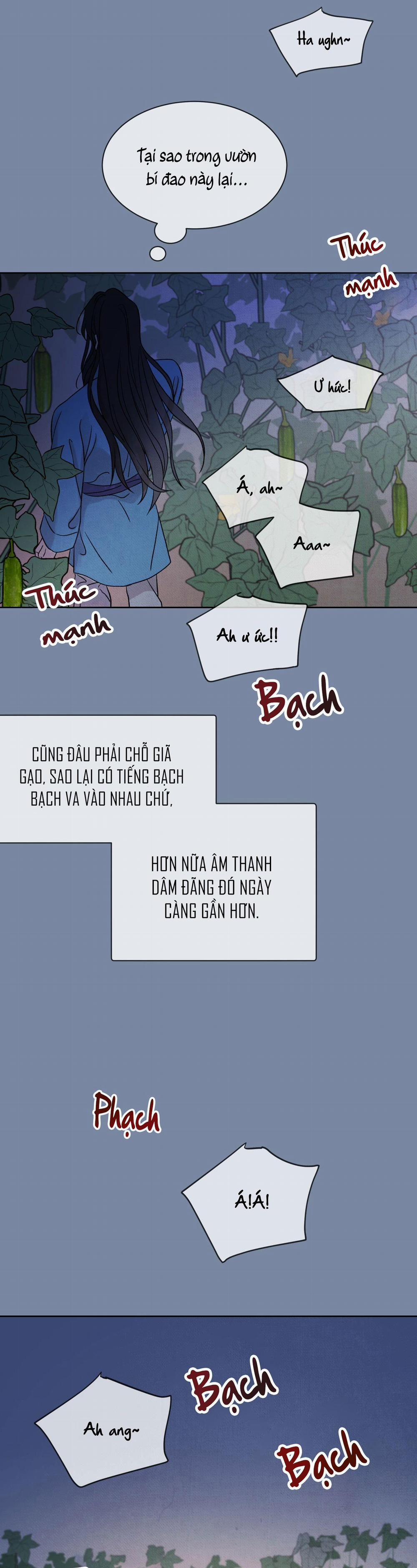 Mong Ryongjeon 16 0 trang 5