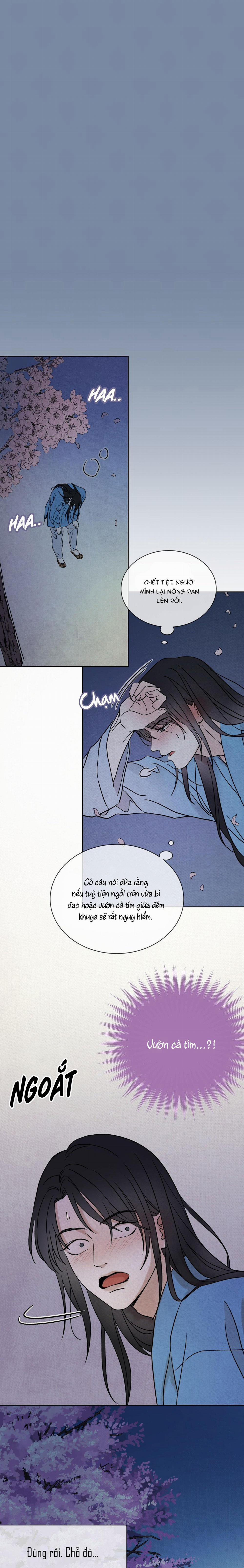 Mong Ryongjeon 16 0 trang 8