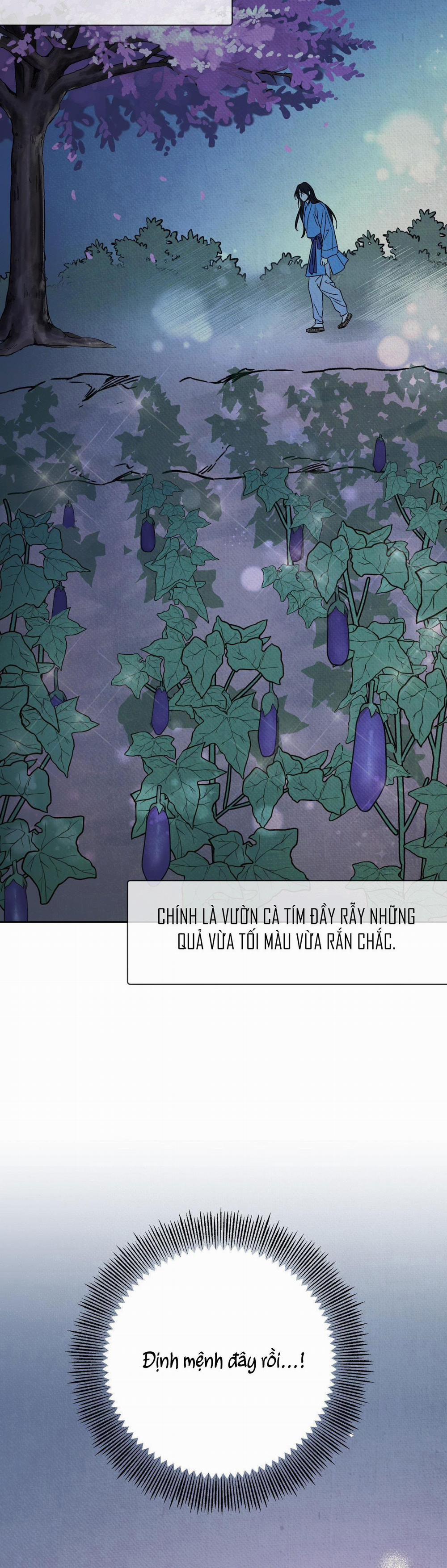 Mong Ryongjeon 16 0 trang 9