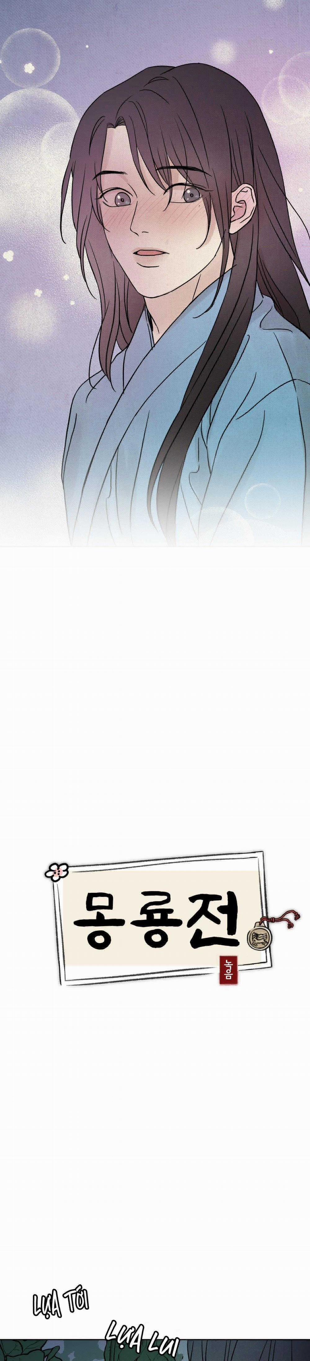 Mong Ryongjeon 16 trang 10