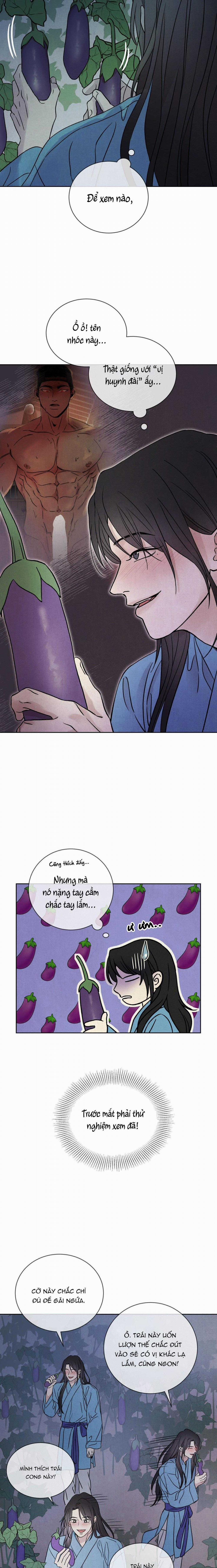 Mong Ryongjeon 16 trang 11