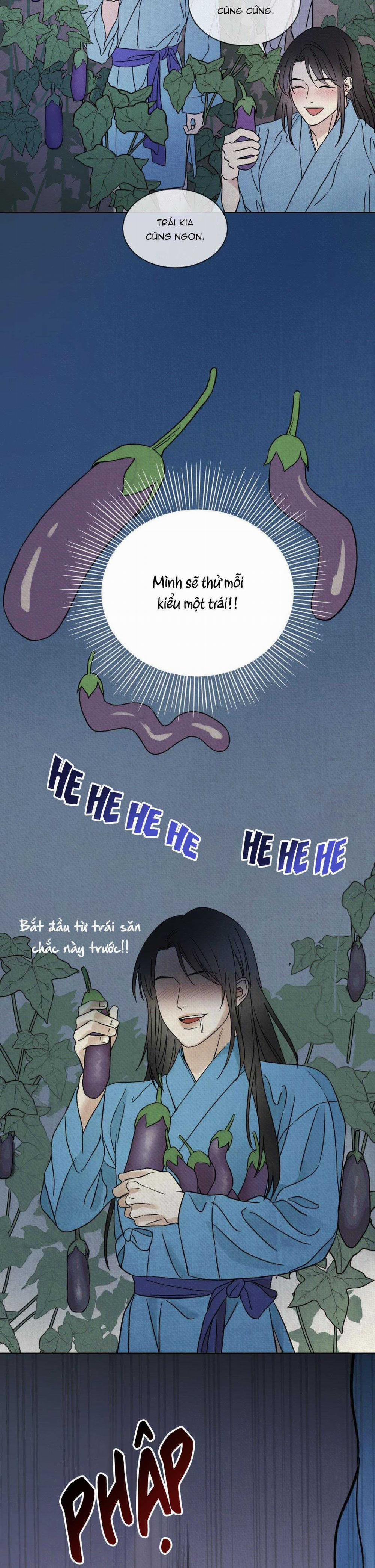 Mong Ryongjeon 16 trang 12