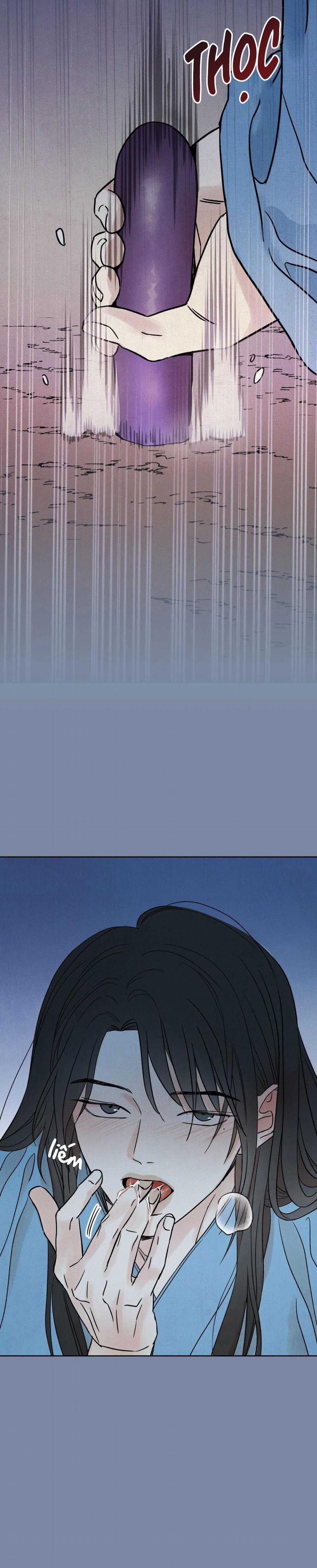 Mong Ryongjeon 16 trang 13