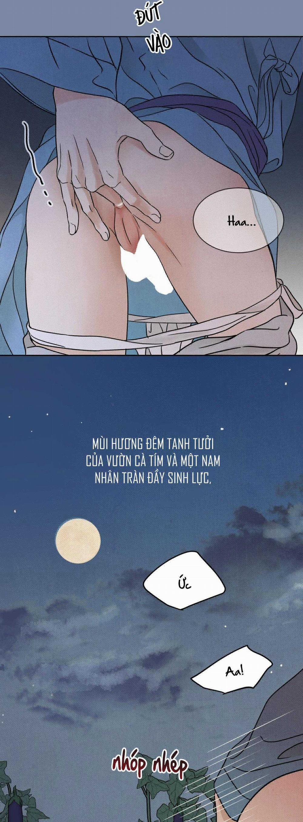 Mong Ryongjeon 16 trang 14