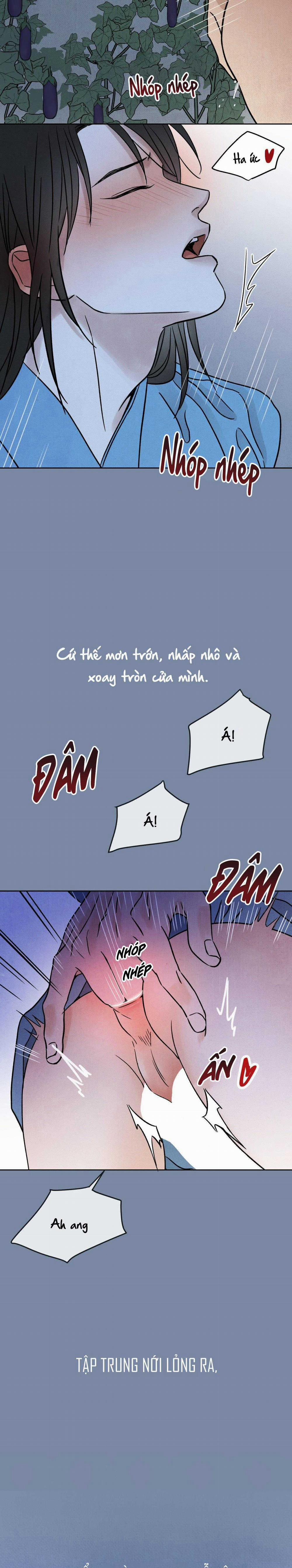 Mong Ryongjeon 16 trang 15