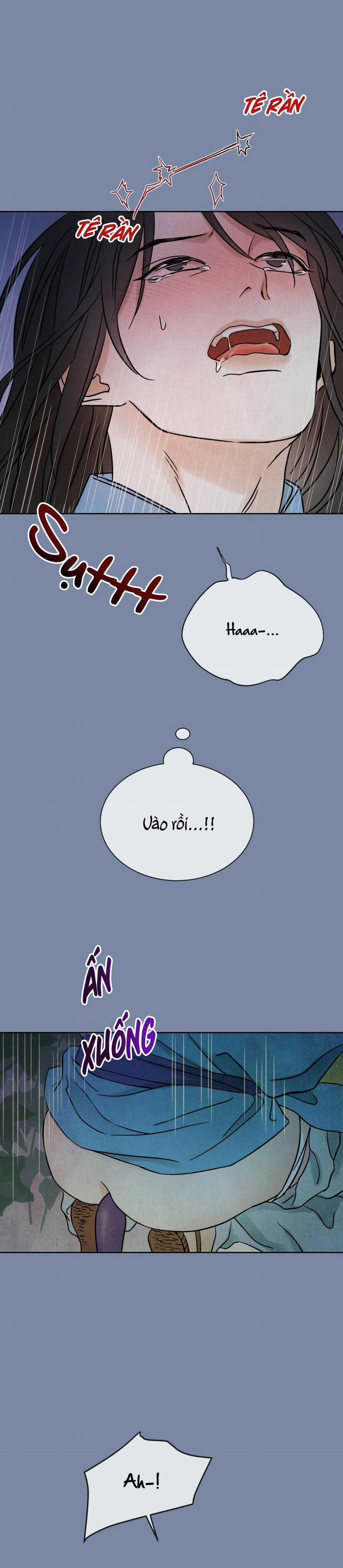 Mong Ryongjeon 16 trang 17