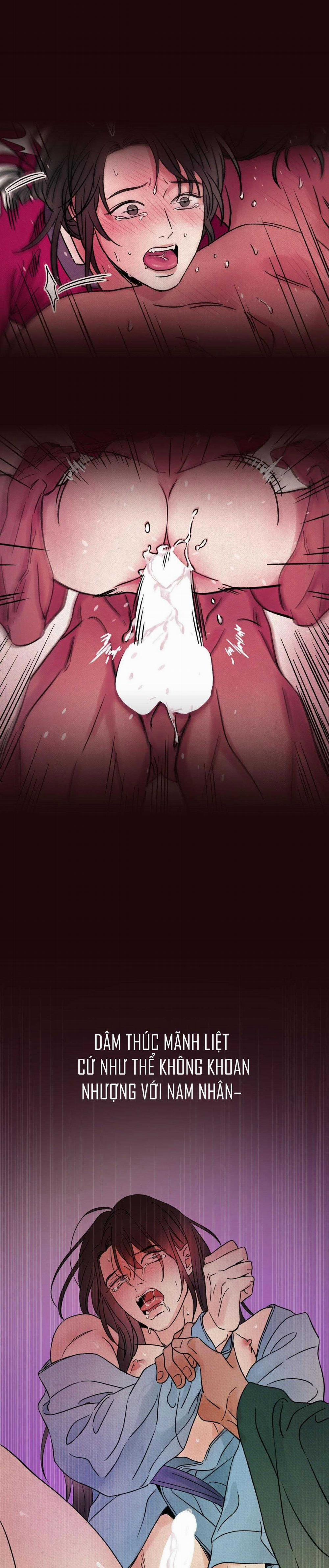 Mong Ryongjeon 16 trang 21