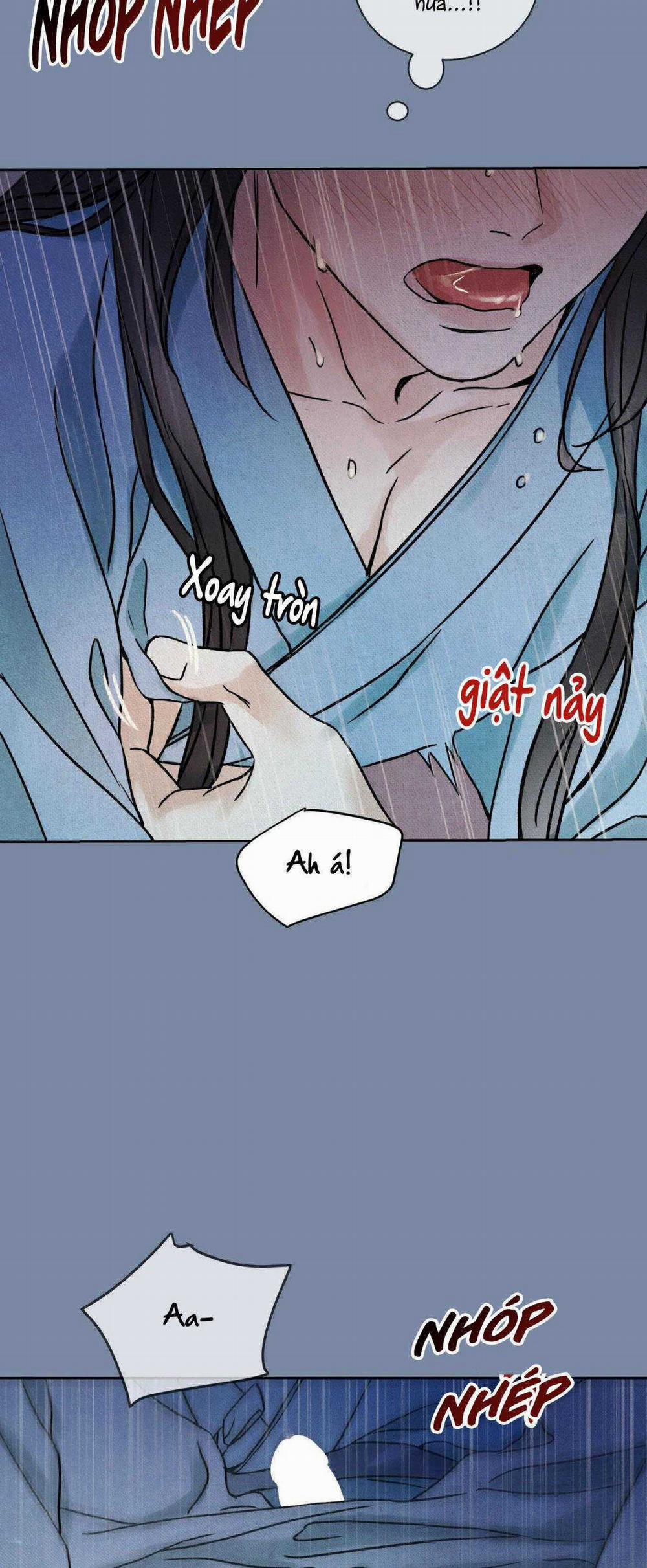 Mong Ryongjeon 16 trang 23