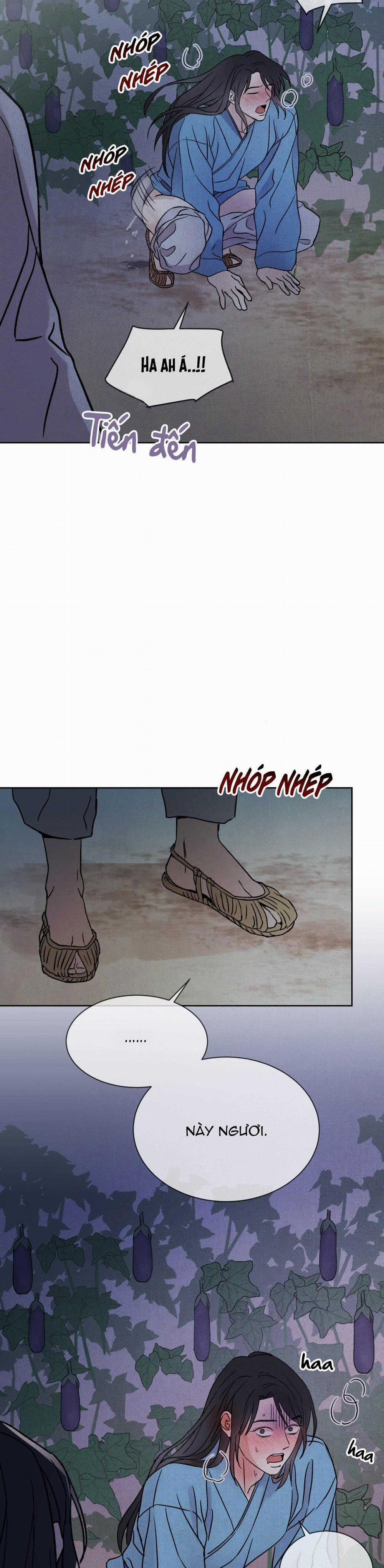 Mong Ryongjeon 16 trang 26