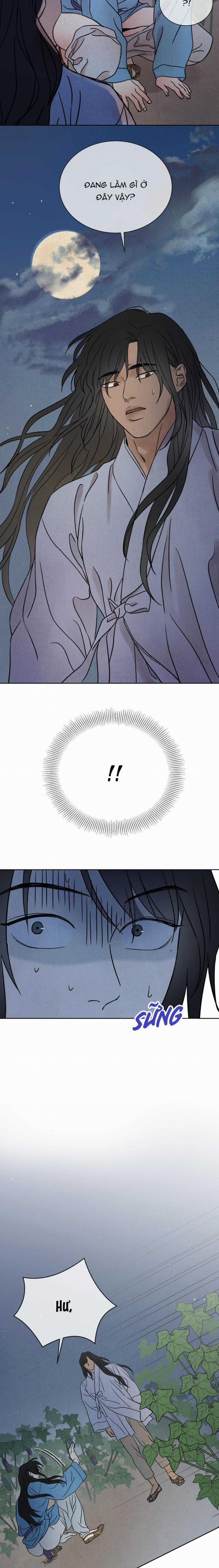 Mong Ryongjeon 16 trang 27