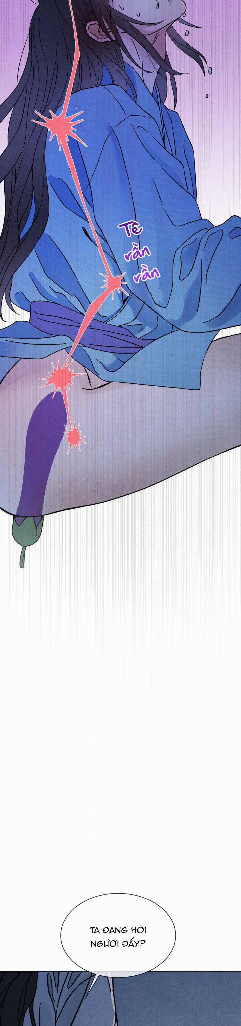 Mong Ryongjeon 16 trang 29