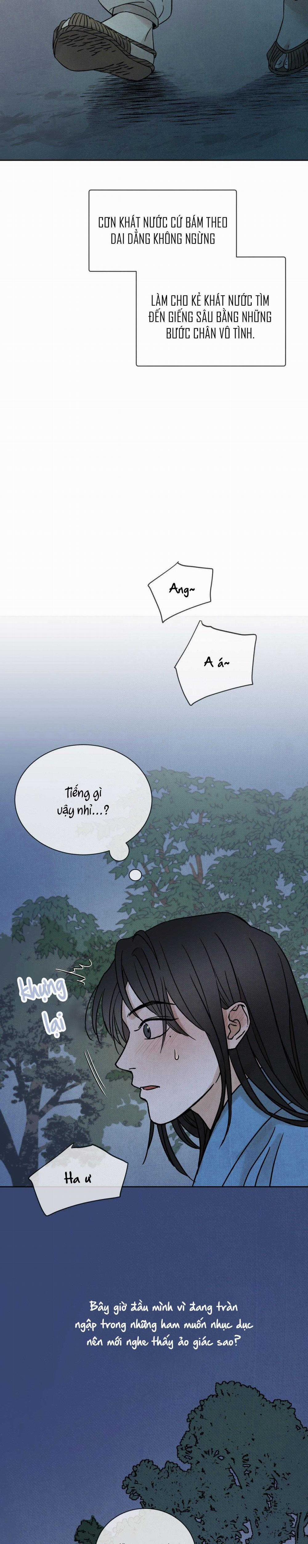 Mong Ryongjeon 16 trang 3