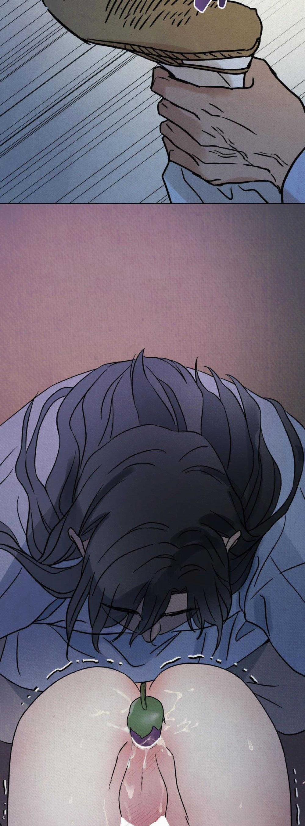 Mong Ryongjeon 16 trang 34