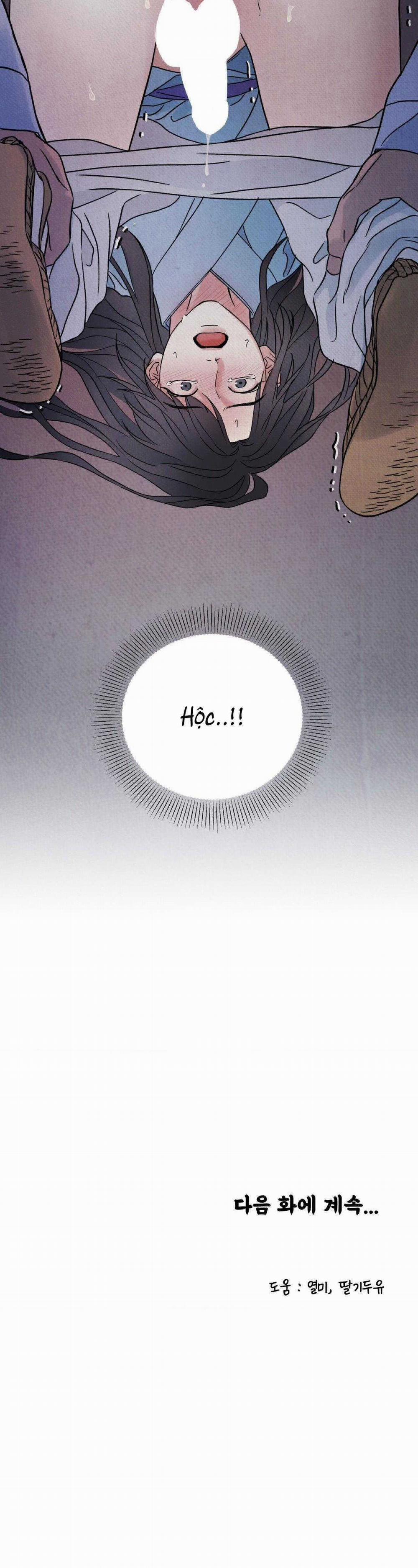 Mong Ryongjeon 16 trang 35