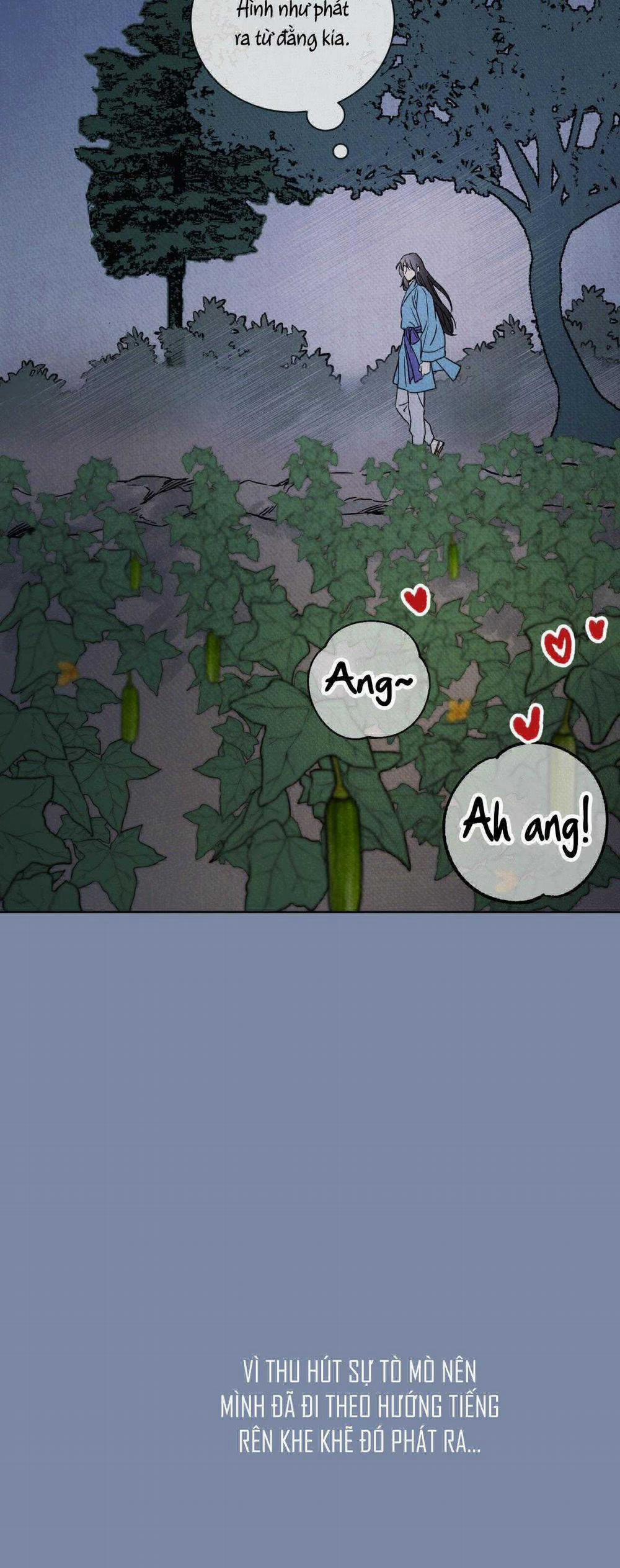 Mong Ryongjeon 16 trang 4