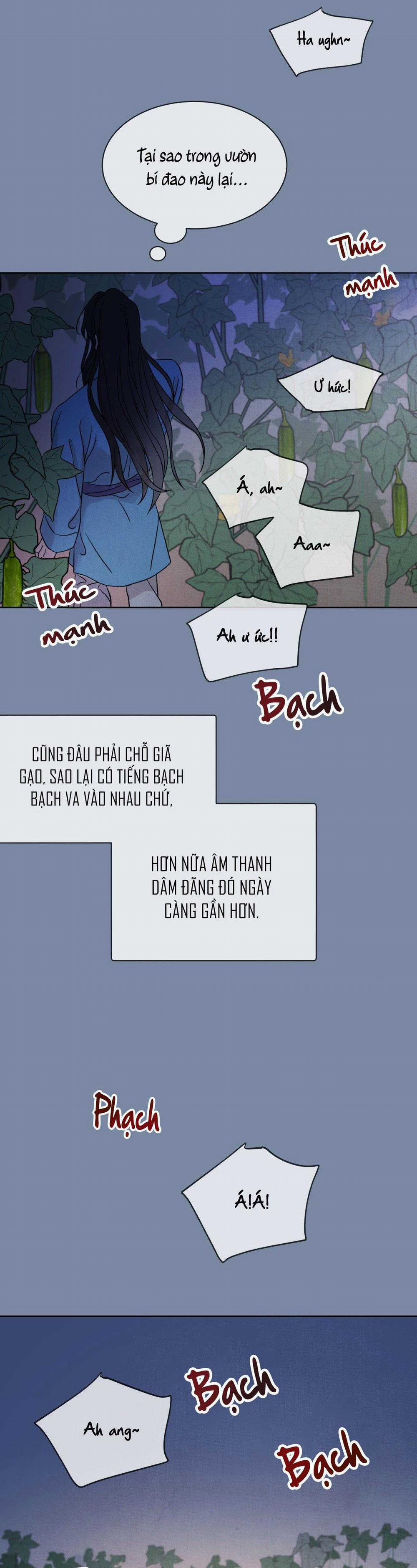 Mong Ryongjeon 16 trang 5