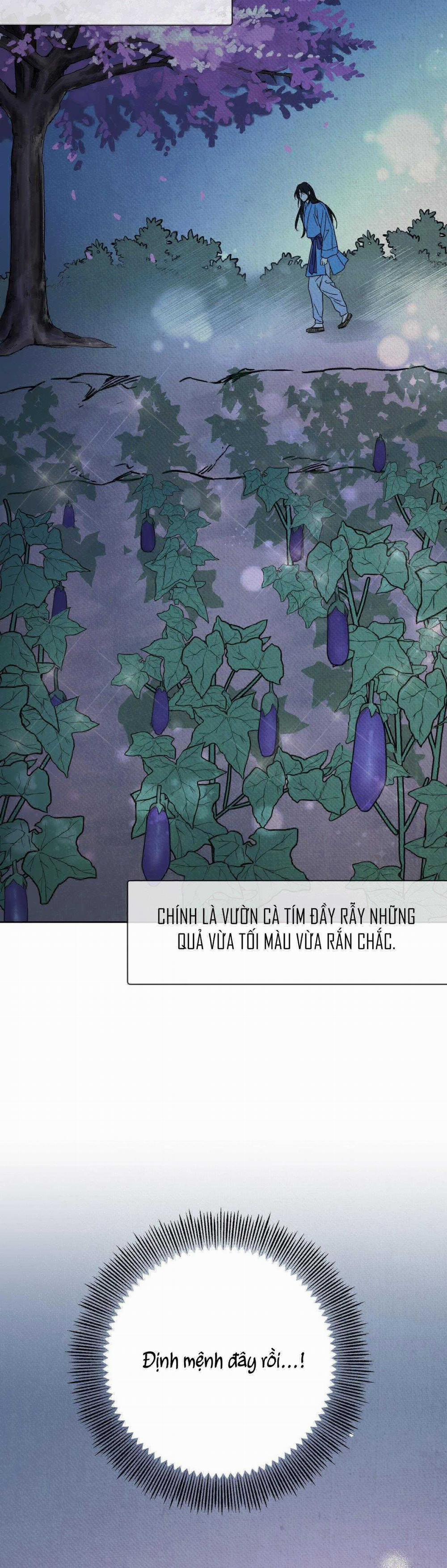 Mong Ryongjeon 16 trang 9