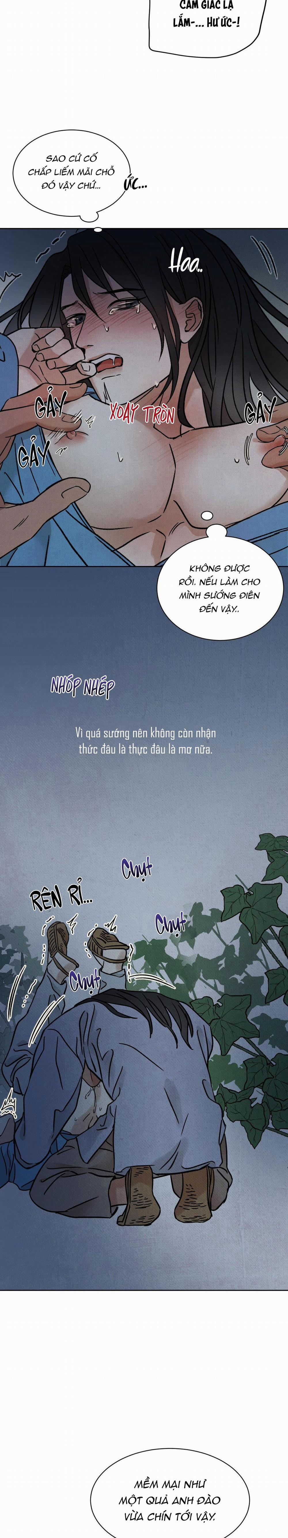 Mong Ryongjeon 17 0 trang 17