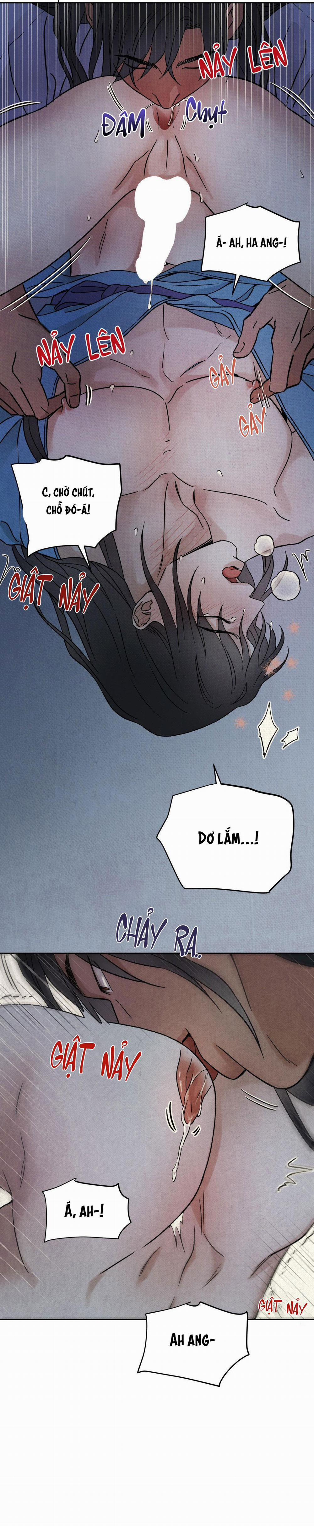 Mong Ryongjeon 17 0 trang 20