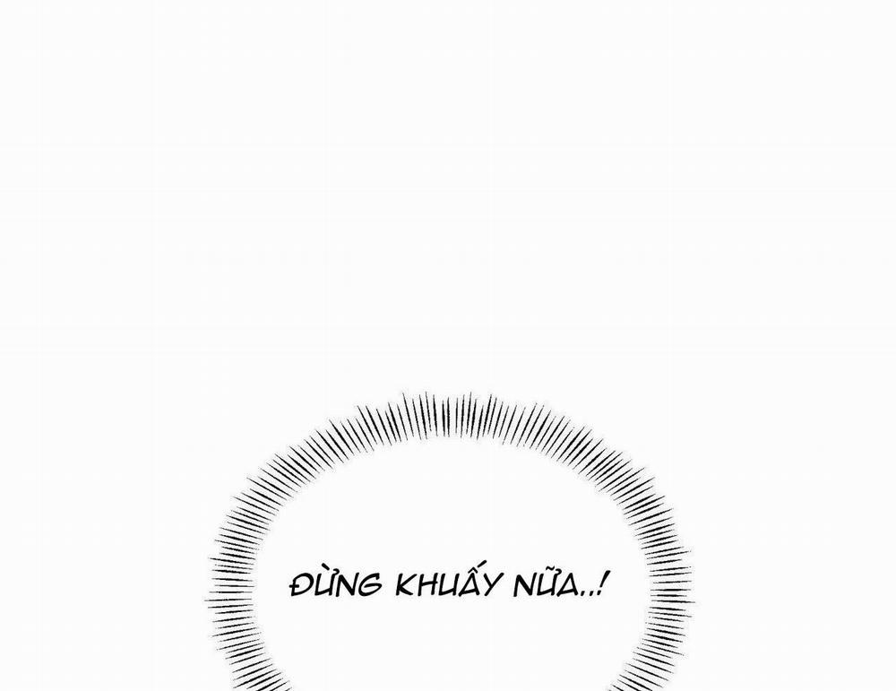 Mong Ryongjeon 17 0 trang 21