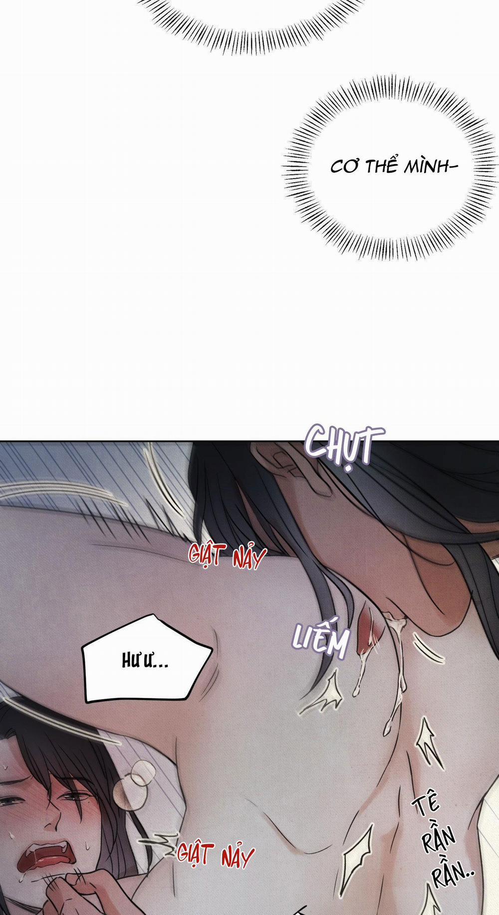 Mong Ryongjeon 17 0 trang 22