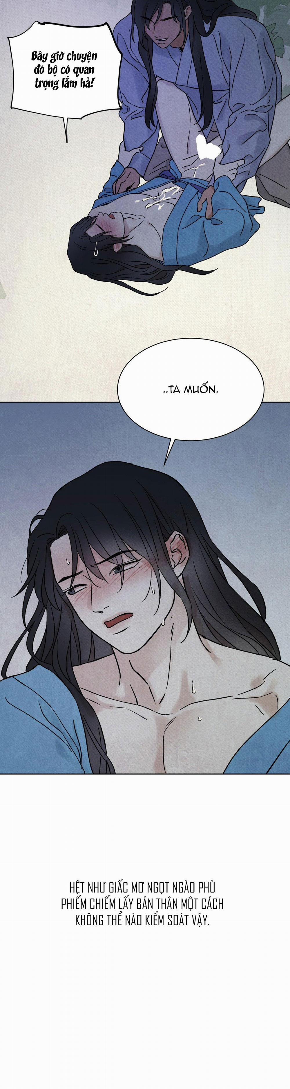 Mong Ryongjeon 17 0 trang 28