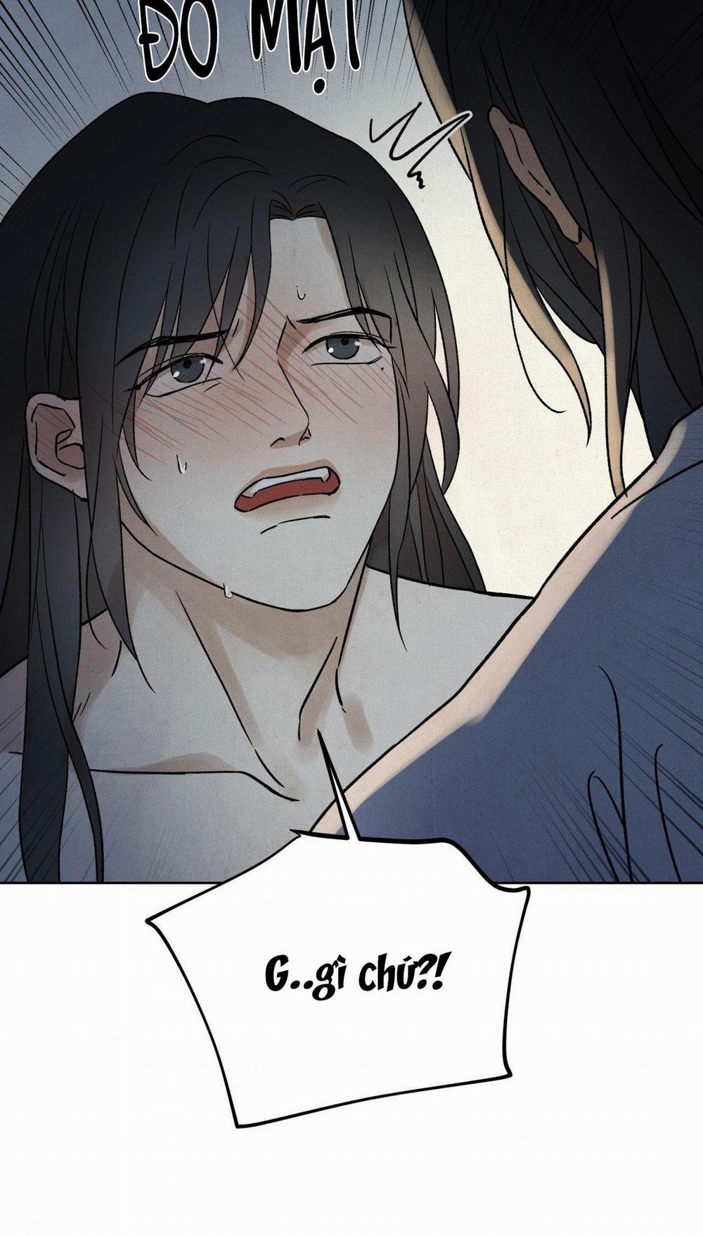 Mong Ryongjeon 17 0 trang 30