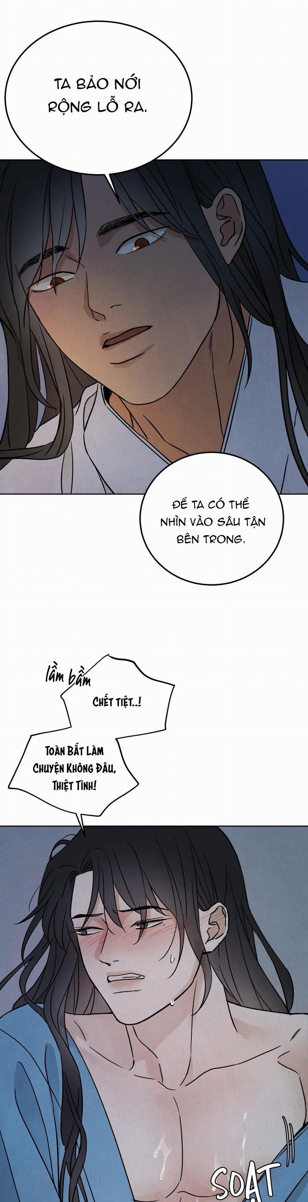 Mong Ryongjeon 17 0 trang 31