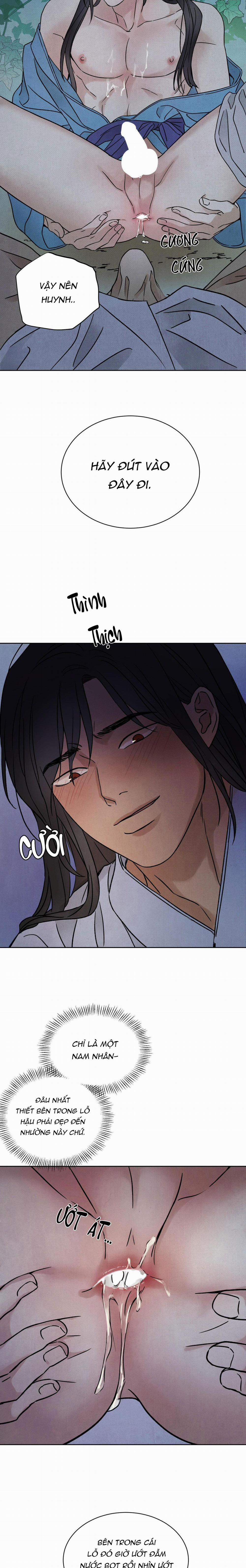 Mong Ryongjeon 17 0 trang 33