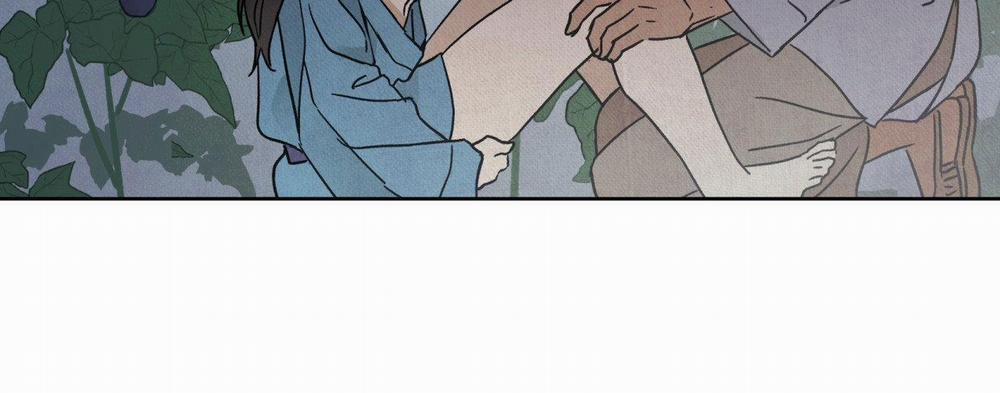 Mong Ryongjeon 17 0 trang 35