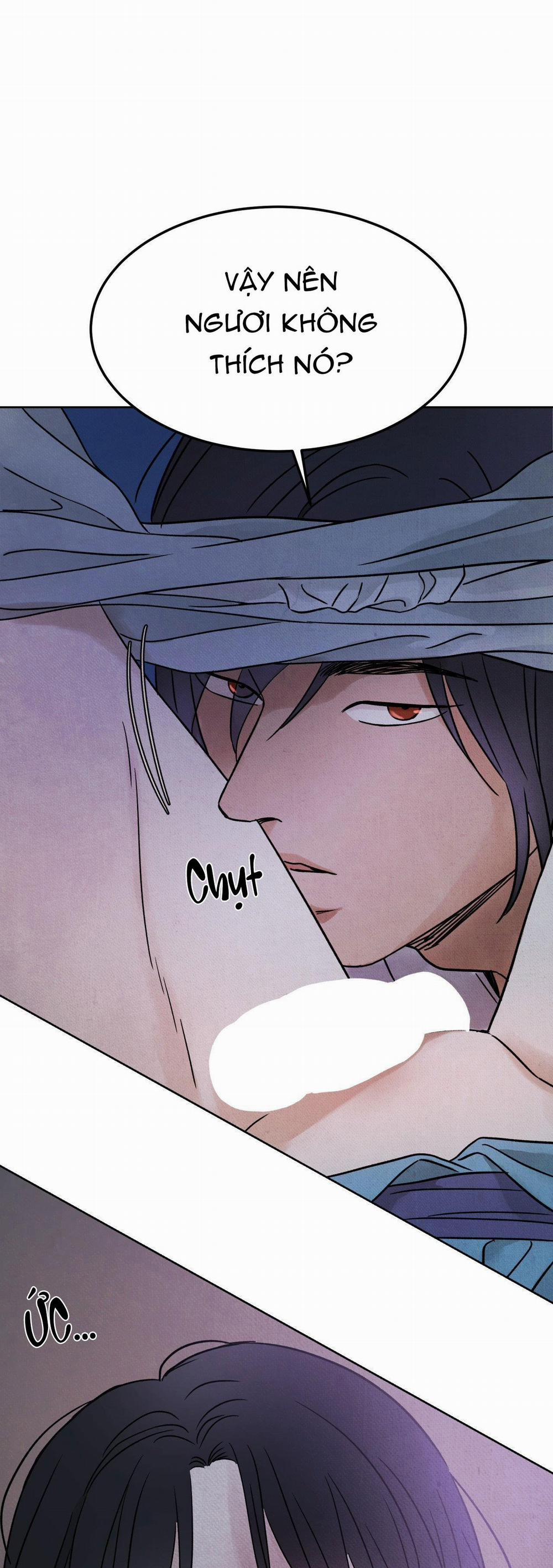 Mong Ryongjeon 17 0 trang 5