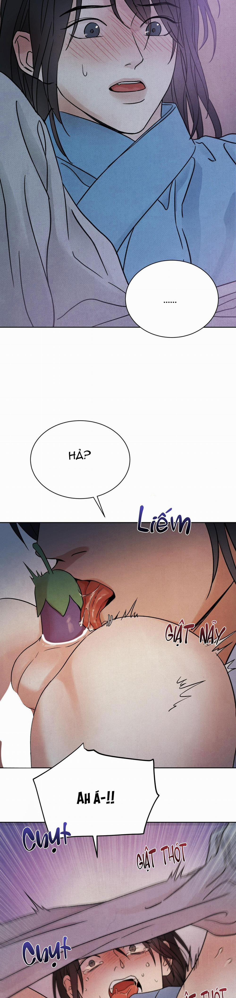 Mong Ryongjeon 17 0 trang 6