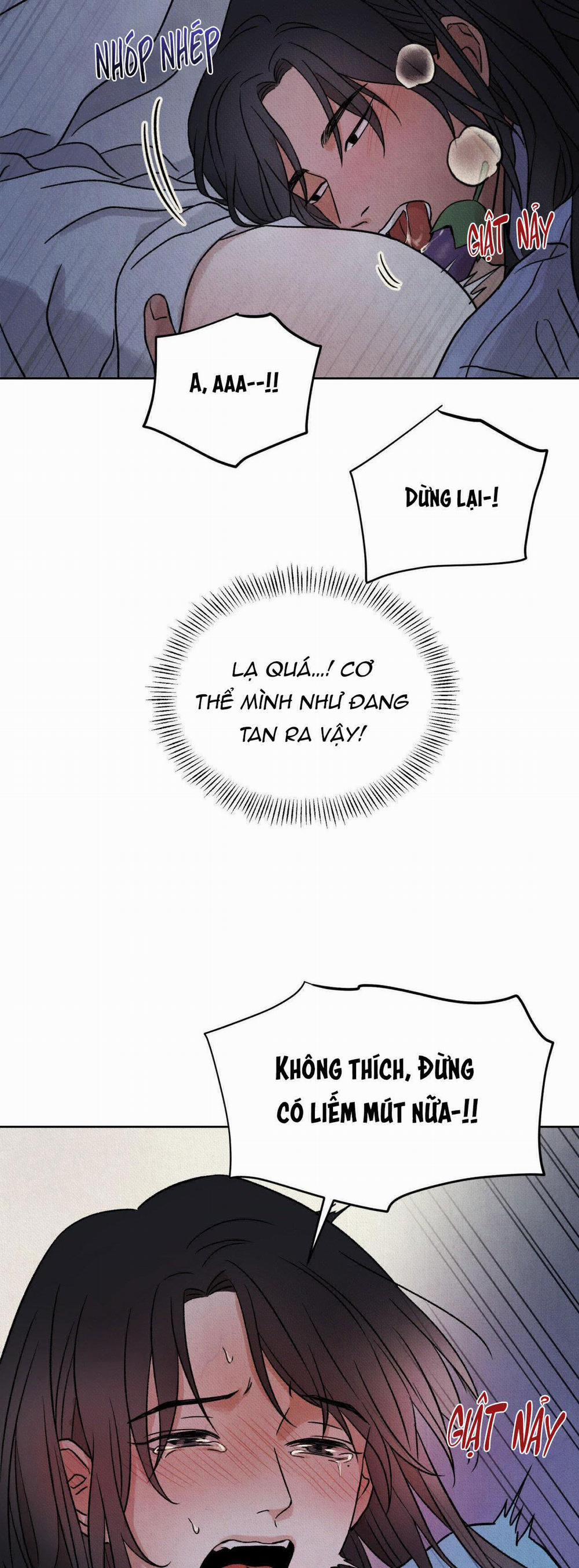 Mong Ryongjeon 17 trang 10