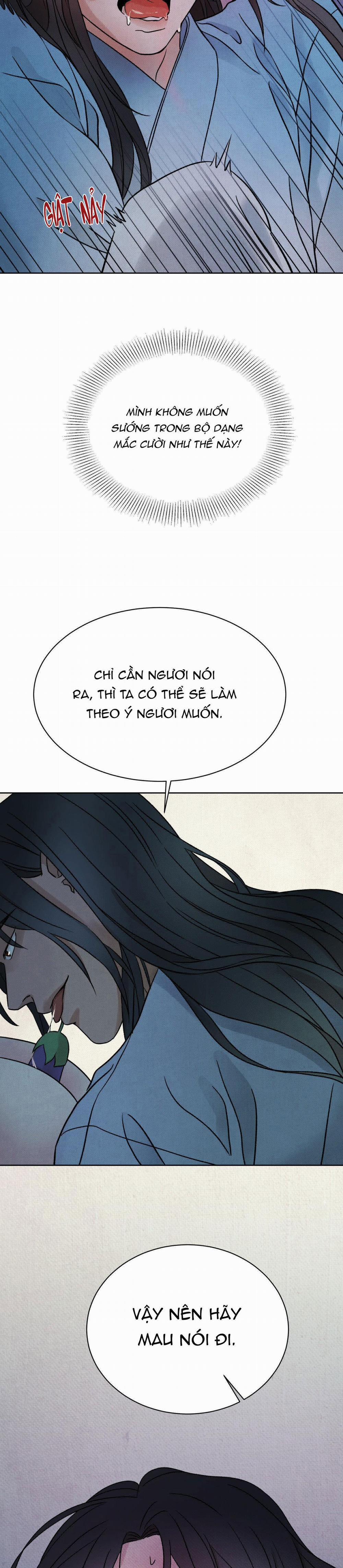 Mong Ryongjeon 17 trang 11