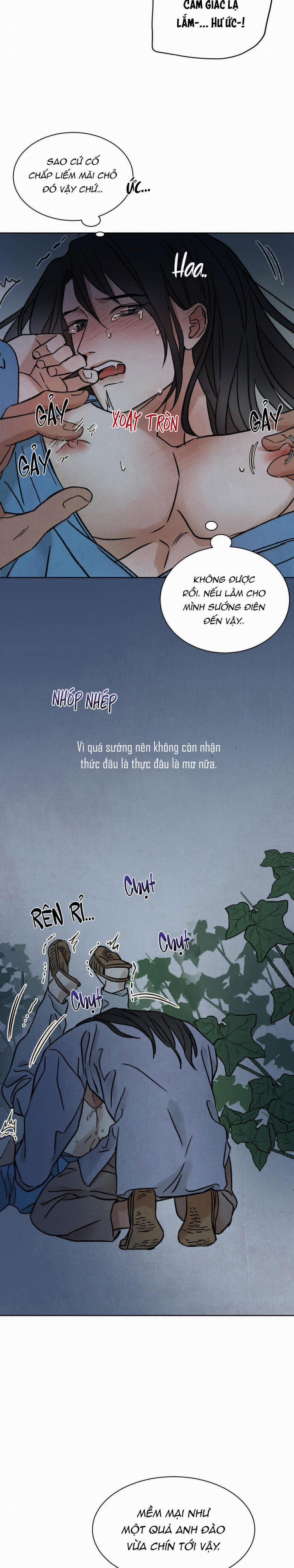 Mong Ryongjeon 17 trang 17