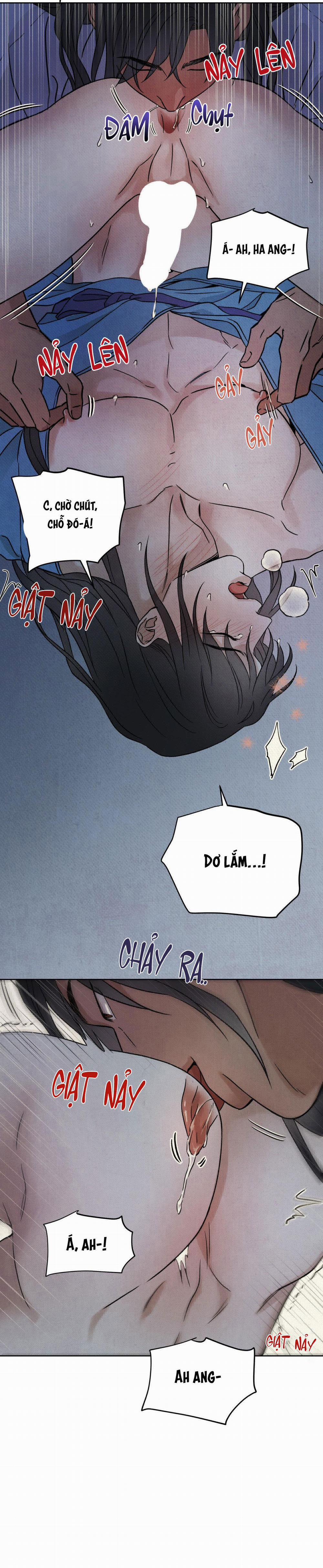 Mong Ryongjeon 17 trang 20