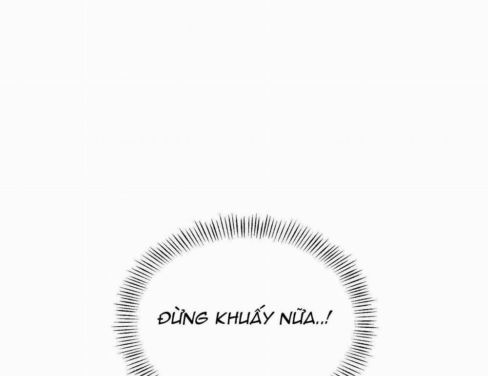 Mong Ryongjeon 17 trang 21