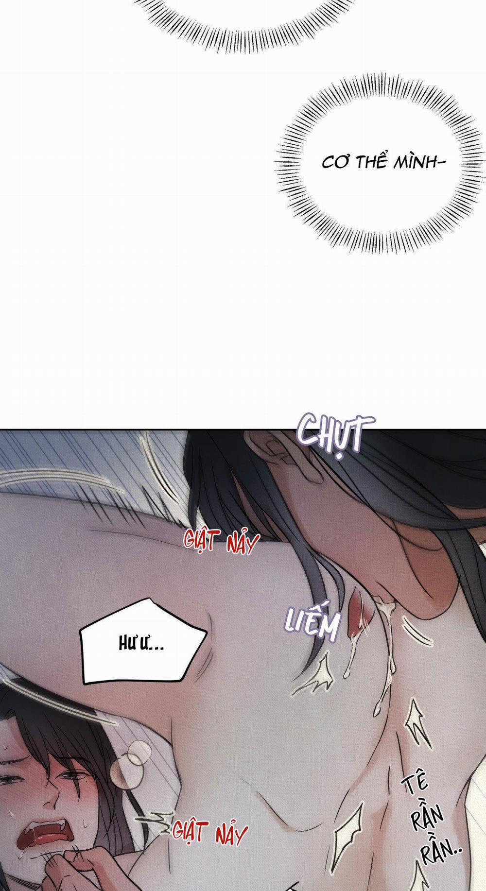 Mong Ryongjeon 17 trang 22