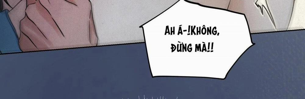 Mong Ryongjeon 17 trang 23