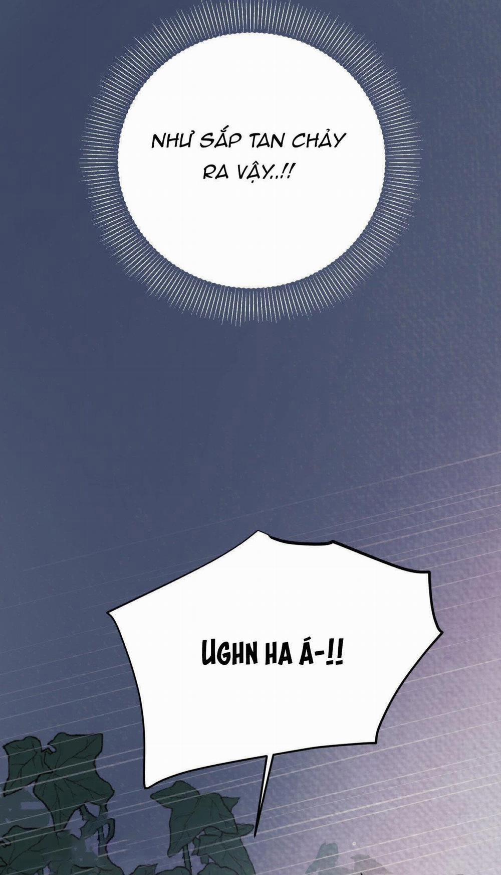 Mong Ryongjeon 17 trang 24