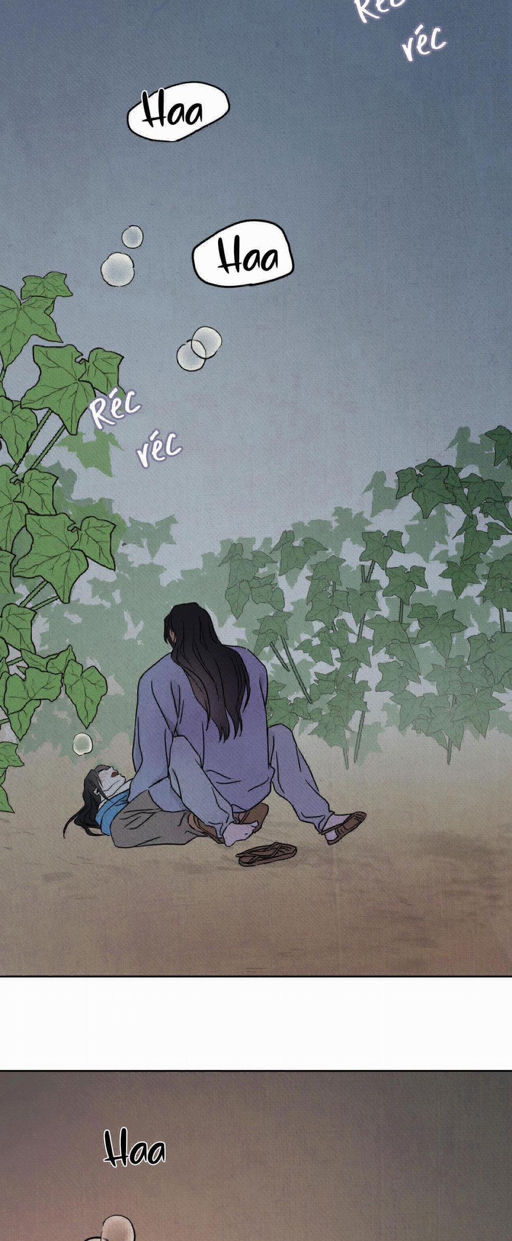 Mong Ryongjeon 17 trang 26