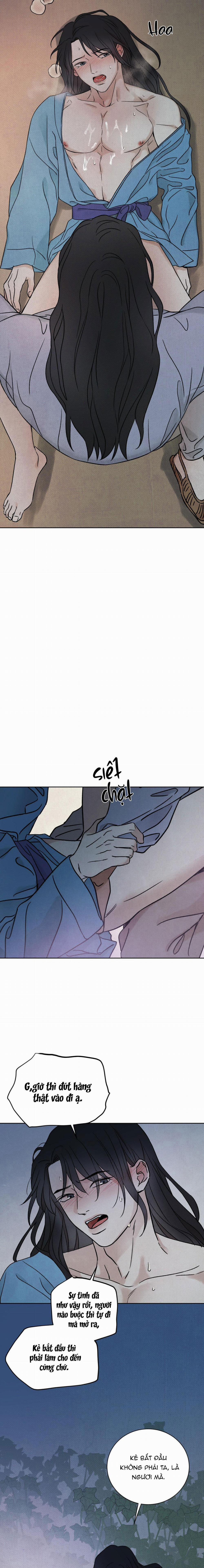 Mong Ryongjeon 17 trang 27