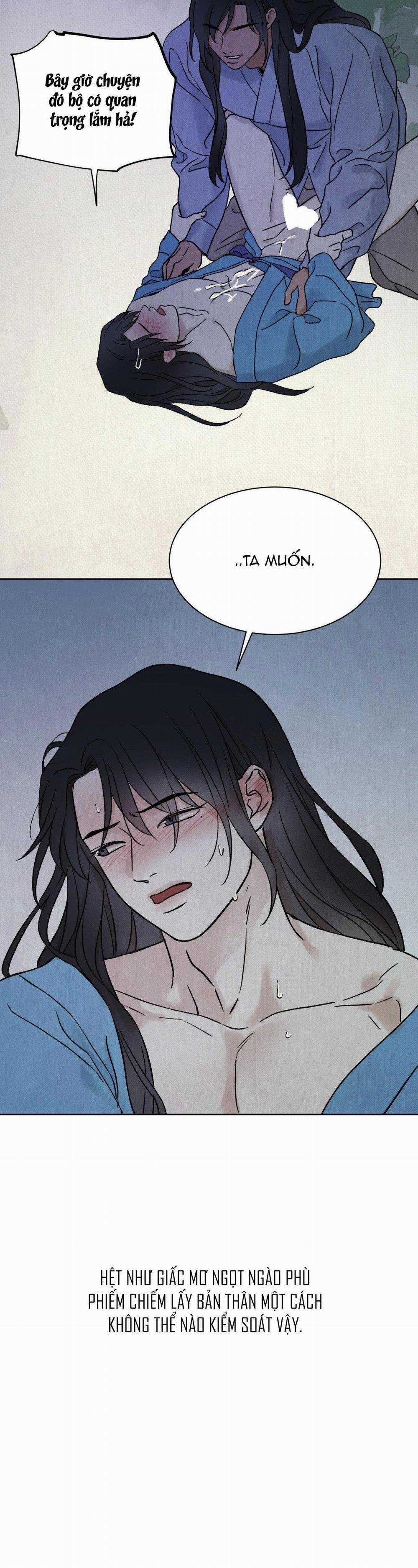 Mong Ryongjeon 17 trang 28