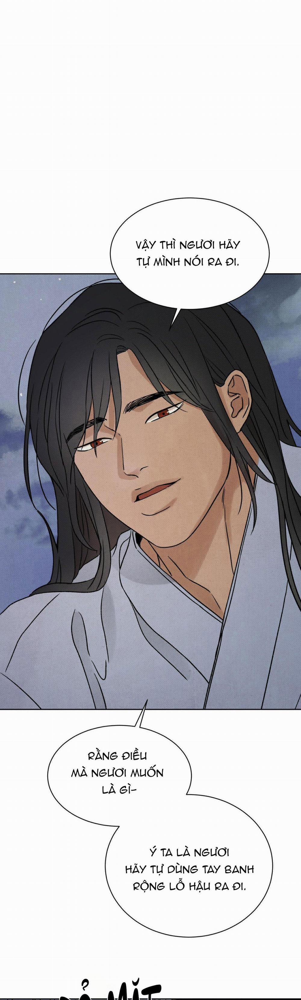 Mong Ryongjeon 17 trang 29