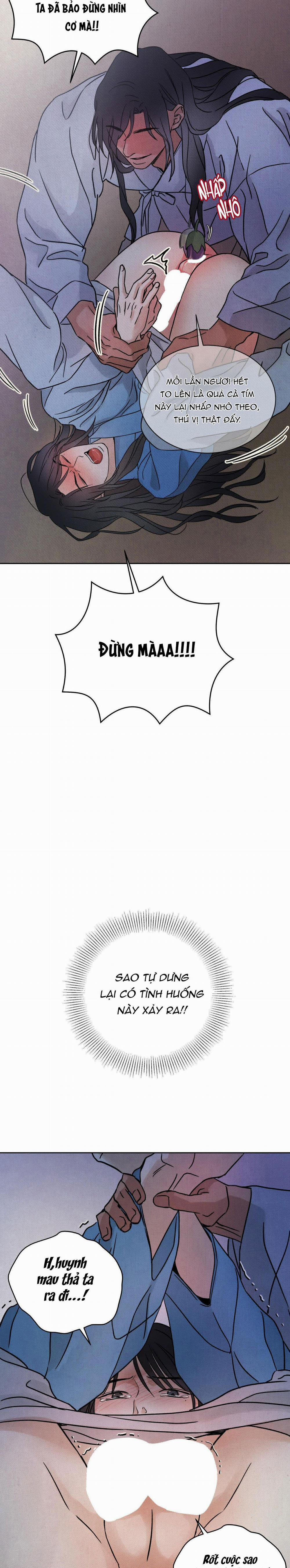 Mong Ryongjeon 17 trang 3