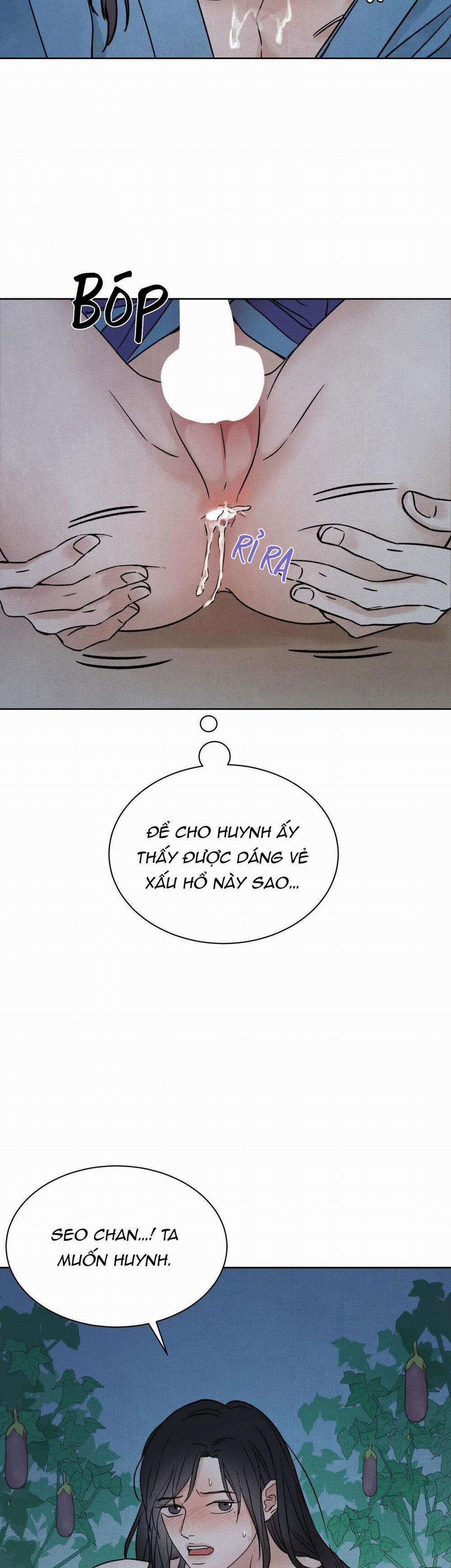 Mong Ryongjeon 17 trang 32