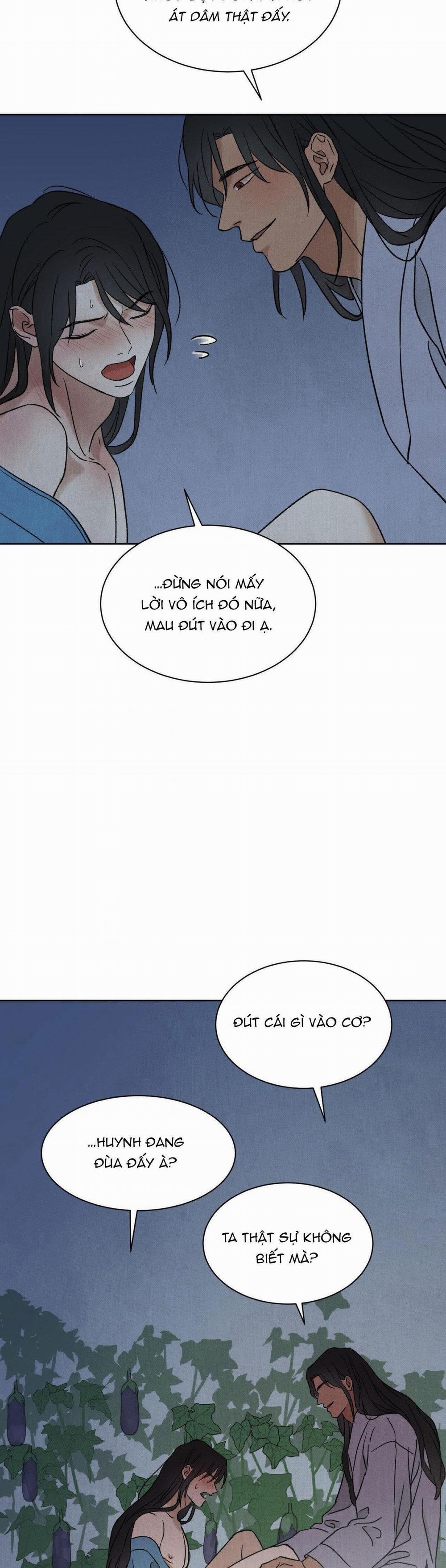 Mong Ryongjeon 17 trang 34