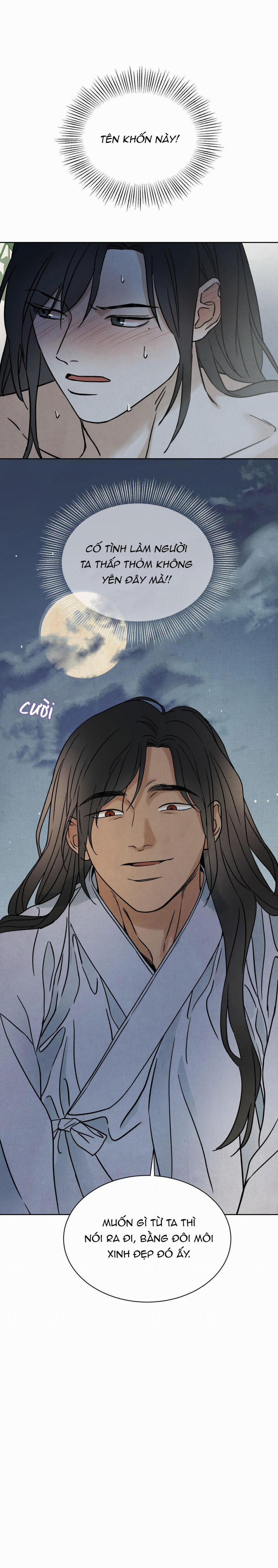 Mong Ryongjeon 17 trang 36